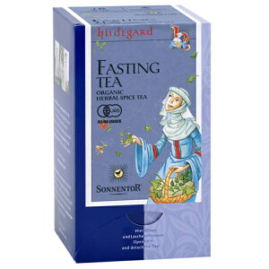 fĤ 1.3g×18ܓ ]lgA I[KjbN n[ueB[ SONNENTORyX[p[Z[z