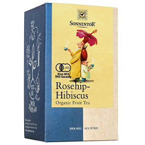 [YqbvEnCrXJXeB[ 3g x 18 ]lgA I[KjbN n[ueB[ SONNENTOR