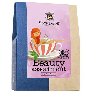 r[eB[ A\[g 6 ]lgA I[KjbN n[ueB[ SONNENTOR