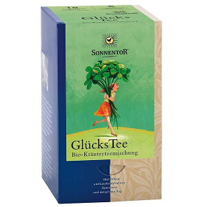 tH[`eB[ 1.5g X 18ܓ ]lgA I[KjbN n[ueB[ SONNENTORyX[p[Z[z