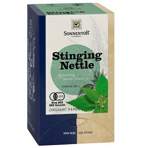 lgeB[ 1g x 18 ܓ ]lgA I[KjbN n[ueB[ SONNENTORyX[p[Z[z