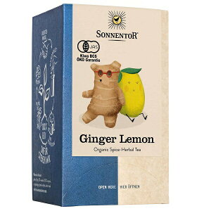 WW[eB[ 1.8gx18ܓ ]lgA I[KjbN n[ueB[ SONNENTORyX[p[Z[z