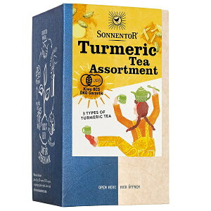 ^[bNA\[g 18ܓ ]lgA I[KjbN n[ueB[ SONNENTOR