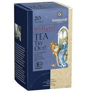 qfKĝ A\[g 20ܓ ]lgA I[KjbN n[ueB[ SONNENTOR