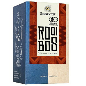 C{XeB[ 1.2g ×18 ܓ ]lgA I[KjbN n[ueB[ SONNENTORyX[p[Z[z