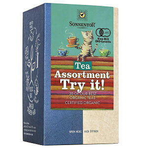 20ނ̂ A\[g 20 ]lgA I[KjbN n[ueB[ SONNENTOR