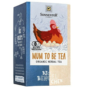 Dw߂邨 1.2gx18 ܓ ]lgA I[KjbN n[ueB[ SONNENTORyX[p[Z[z