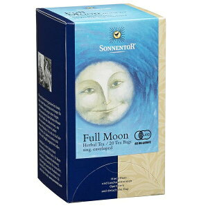 ̂ 1g×18ܓ ]lgA I[KjbN n[ueB[ SONNENTORyX[p[Z[z