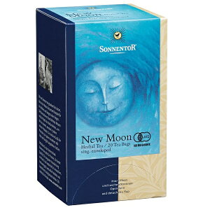 V̂ 1g×18ܓ ]lgA I[KjbN n[ueB[ SONNENTORyX[p[Z[z