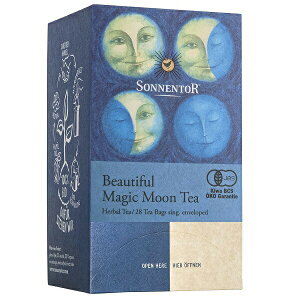 r[eBt }WbN [eB[ 1g×28ܓ ]lgA I[KjbN n[ueB[ SONNENTORyX[p[Z[z