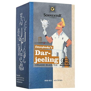 GuofB[_[W 1.5g x 18 ܓ ]lgA I[KjbN n[ueB[ L@g SONNENTORyX[p[Z[z