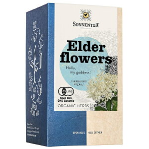 G_[t[eB[ 1.5g x 18 ܓ ]lgA I[KjbN n[ueB[ SONNENTORyX[p[Z[z