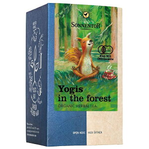 X̃M[YeB[ 1.2g x 18 ܓ ]lgA I[KjbN uhn[ueB[ SONNENTORyX[p[Z[z