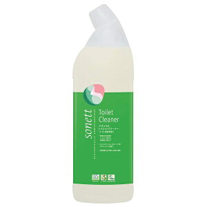 \lbg i`gCbgN[i[ 750ml sonett gCp܁yX[p[Z[z