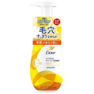 _ gvVC N[~[A痿 150ml Dove _u