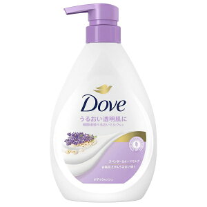 y10%OFFz_ {fBEHbV x_[&I[c~N |v 470g _u {fB\[v DoveyX[p[Z[z