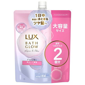 bNX oXOE yAVC Vv[ lւ e 700g LUX