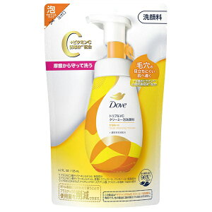 _ gvVC N[~[A痿 lւ 125ml Dove _uy[։z