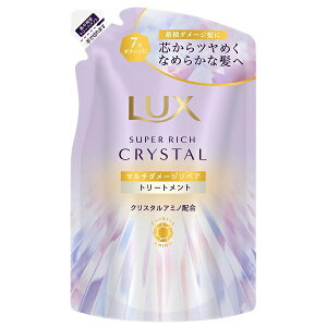 bNX X[p[b`NX^ }`_[WyA g[gg lւ 300g LUXy[։z
