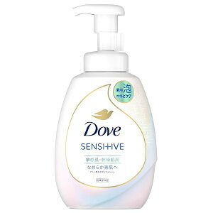 _ p jLrPAA{fBEHbV Ȃ߂炩f 550g Dove _u {fB\[v