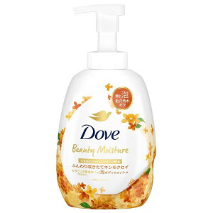 _ r[eB[CX`[ A{fBEHbV LNZC 540g Dove _u {fB\[v