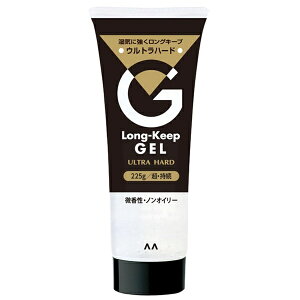 y10%OFFz}_ OL[vWF Egn[h G 225g  wAWFyX[p[Z[z