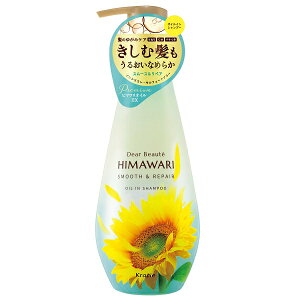 fBA{[e ICCVv[ X[X&yA 500g q}