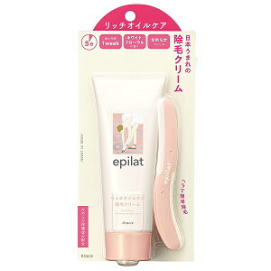 Gsbg уN[ b`ICPA 110g epilat r  킫̉p