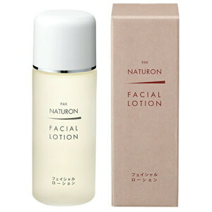 �p�b�N�X�i�`������ �t�F�C�V�������[�V���� 100ml PAX NATURON ���ϐ�