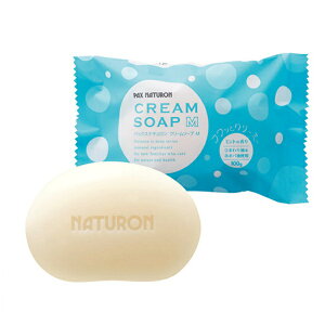 y10%OFFzpbNX i` N[\[vM ~g̍ 100g PAX NATURON p Ō`΂yX[p[Z[z