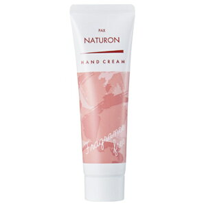 y10%OFFzpbNXi` nhN[  20g PAX NATURONy[։zyX[p[Z[z