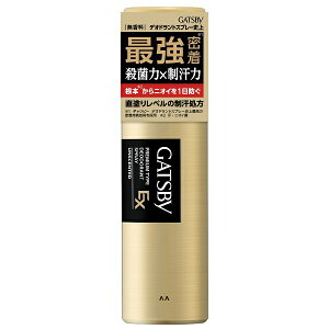 Mcr[ EXv~A^Cv fIhg Xv[  80g 