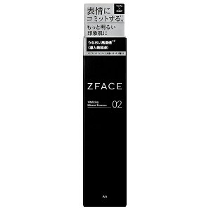 [bgtFCX oC^CWO ~lGbZX 70ml ZFACE et