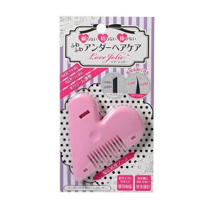 uEW[ A_[wAPA/A_[wA   y[։z