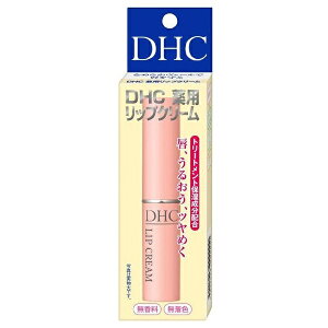 DHC ��p���b�v�N���[�� 1.5g�y���[���։z