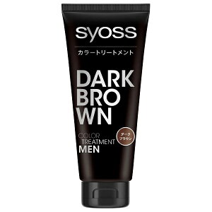 TCIX J[g[gg FOR MEN _[NuE 180g  jp