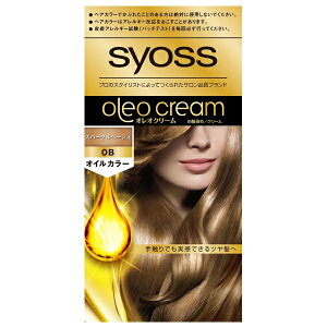 �T�C�I�X �I���I�N���[�� �w�A�J���[ 0B �X�p�[�N���x�[�W�� ��������