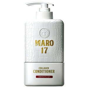 MARO17 �R���[�Q�� �X�J���v�R���f�B�V���i�[ 350ml