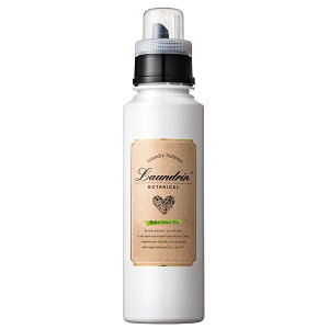 h {^jJ _ bNXO[eB[ 500ml