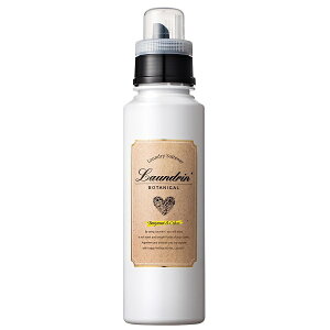 h {^jJ _ xKbg&V_[ 500ml