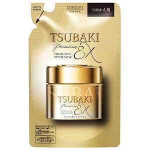 coL v~AEX yA}XN lւ 150g TSUBAKI wApbNy[։z