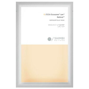 SHIMBI _[}v}XN CICAGN\\[×`m[ 1 pbNy[։z