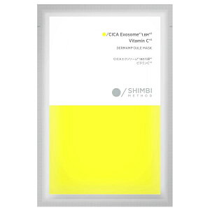 SHIMBI _[}v}XN CICAGN\\[×r^~C 1 pbNy[։z