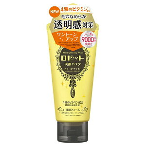 y10%OFFz[bgpX^ KX[uCg 120gyX[p[Z[z