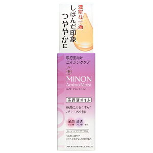 ~m A~mCXg GCWOPA IC 20ml MINON etIC