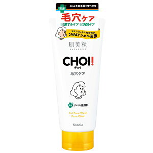  CHOIptFCXEHbV EьPA 110g