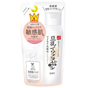 �T�i �Ȃ߂炩�{�� �}�C���h���ϐ� NC �l�ւ� 180ml�y���[���։z