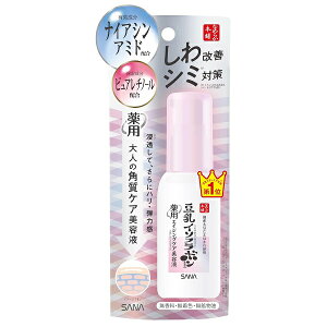 �T�i �Ȃ߂炩�{�� ��p�����N�����e�t �z���C�g 50ml