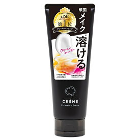 クレメ クレンジングクリーム N 150g