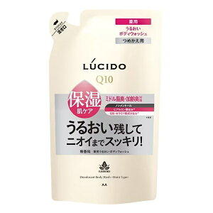 V[h pfIhg {fBEHbV 邨^Cv  lߑւ 380ml Y jpy[։z